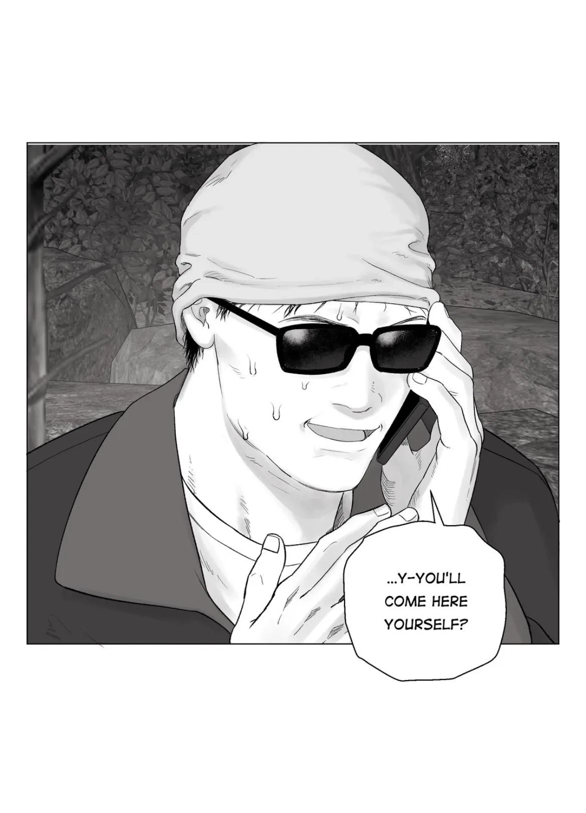 Chapter 54, page 82