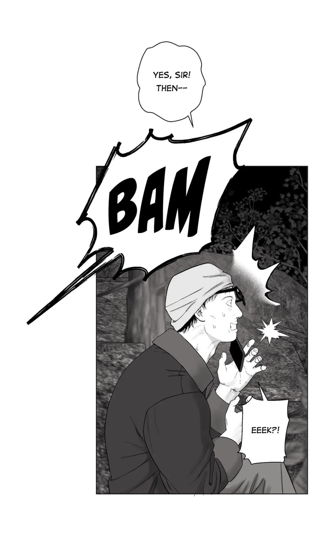 Chapter 54, page 83