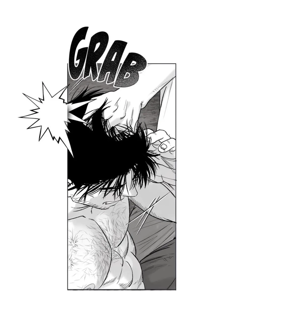 Chapter 54, page 85