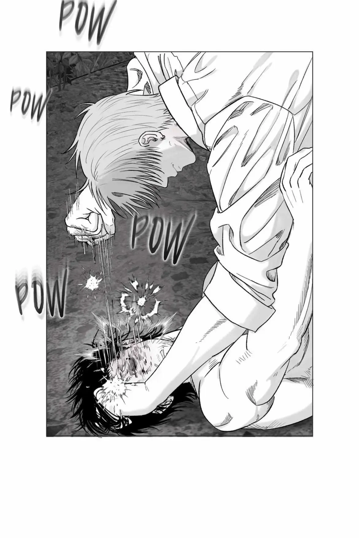 Chapter 54, page 86