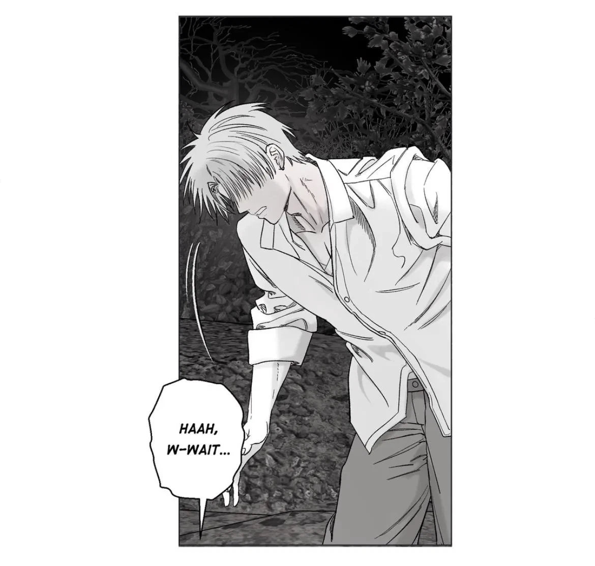 Chapter 54, page 87