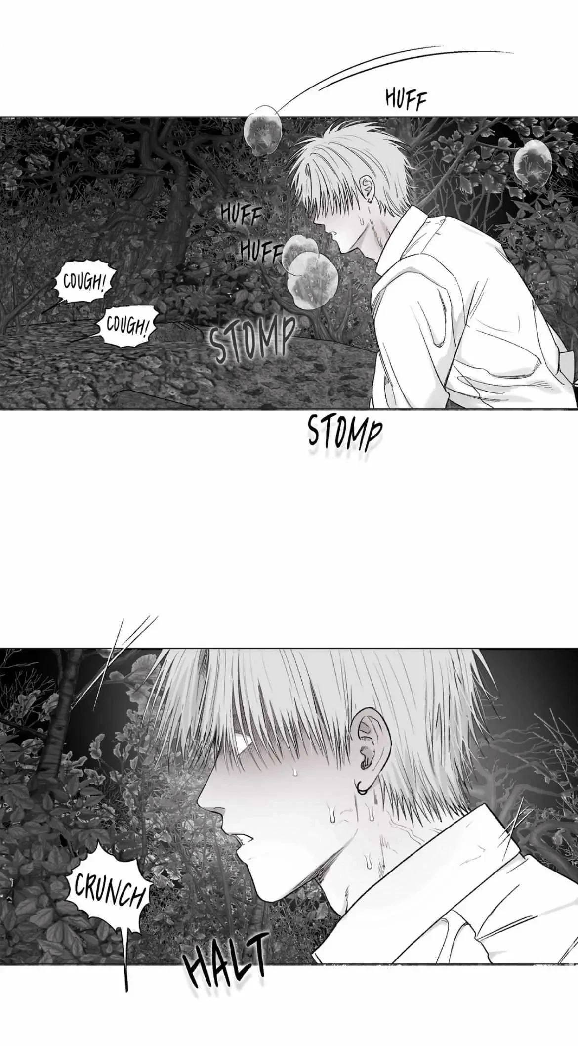 Chapter 54, page 89
