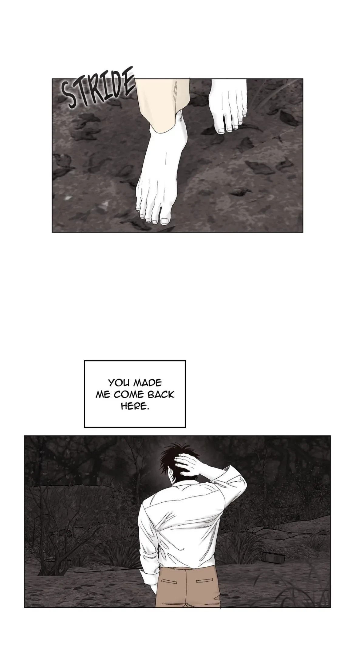 Chapter 54, page 9