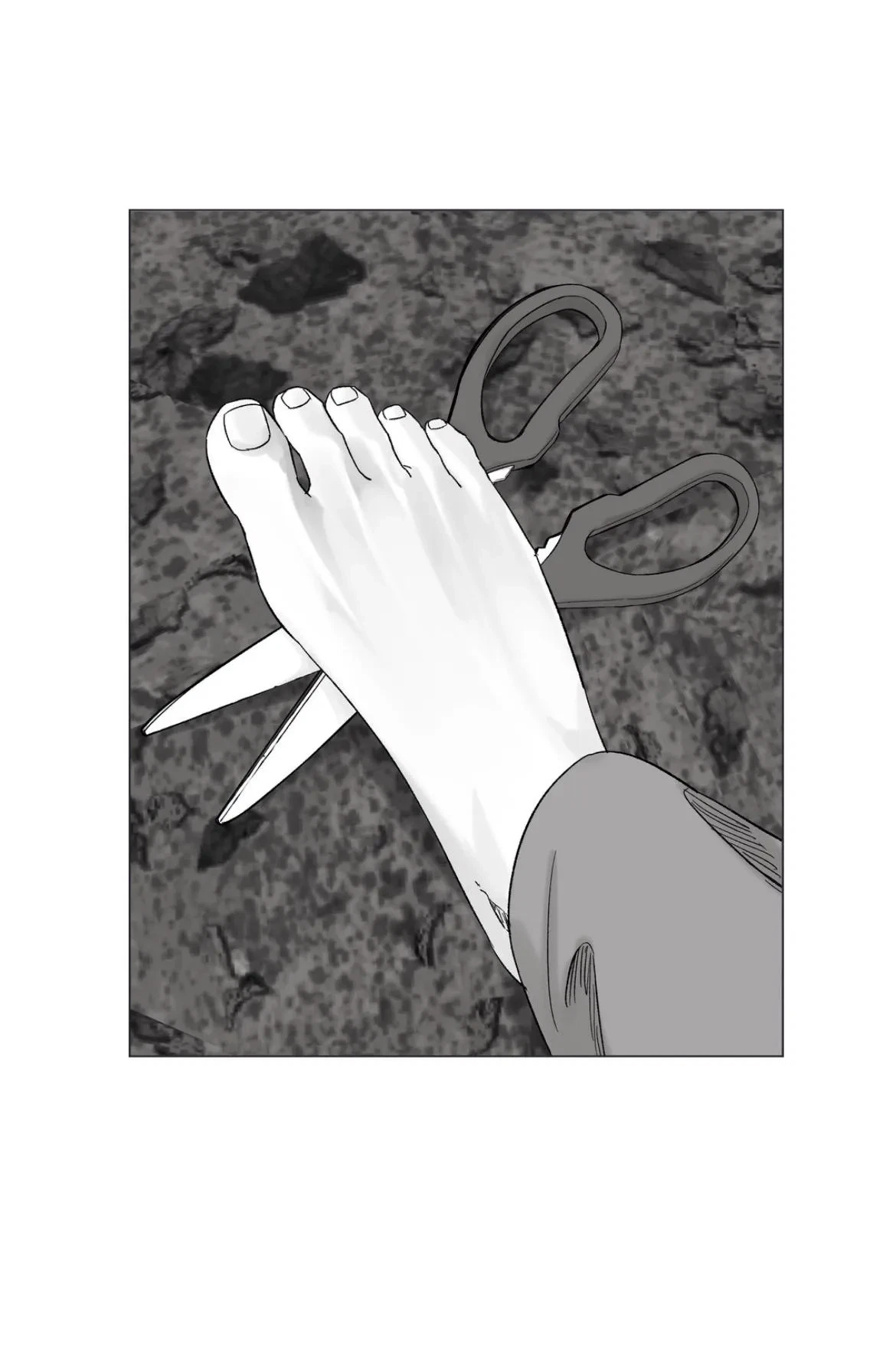 Chapter 54, page 90