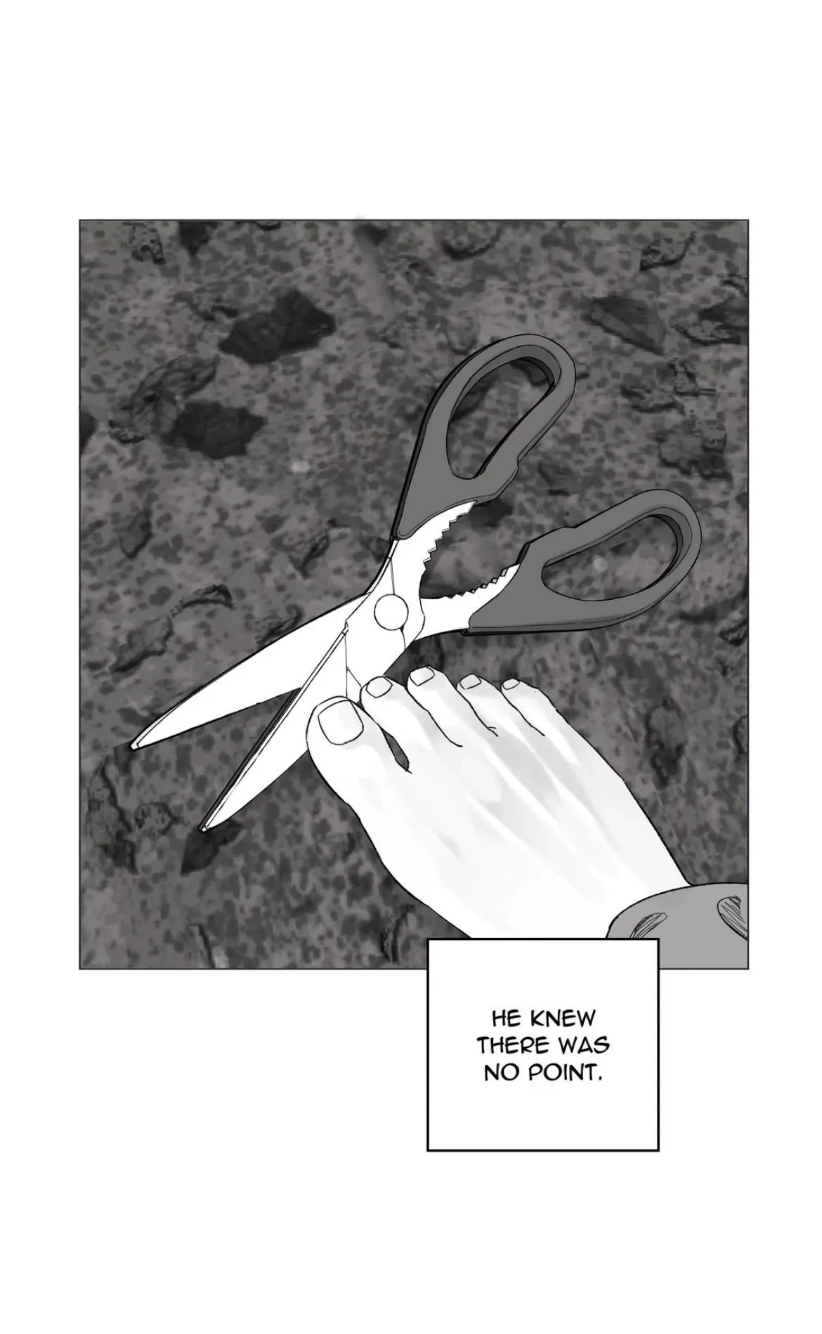 Chapter 54, page 91