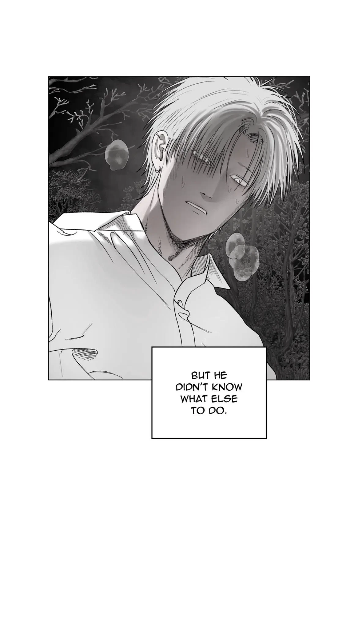 Chapter 54, page 92