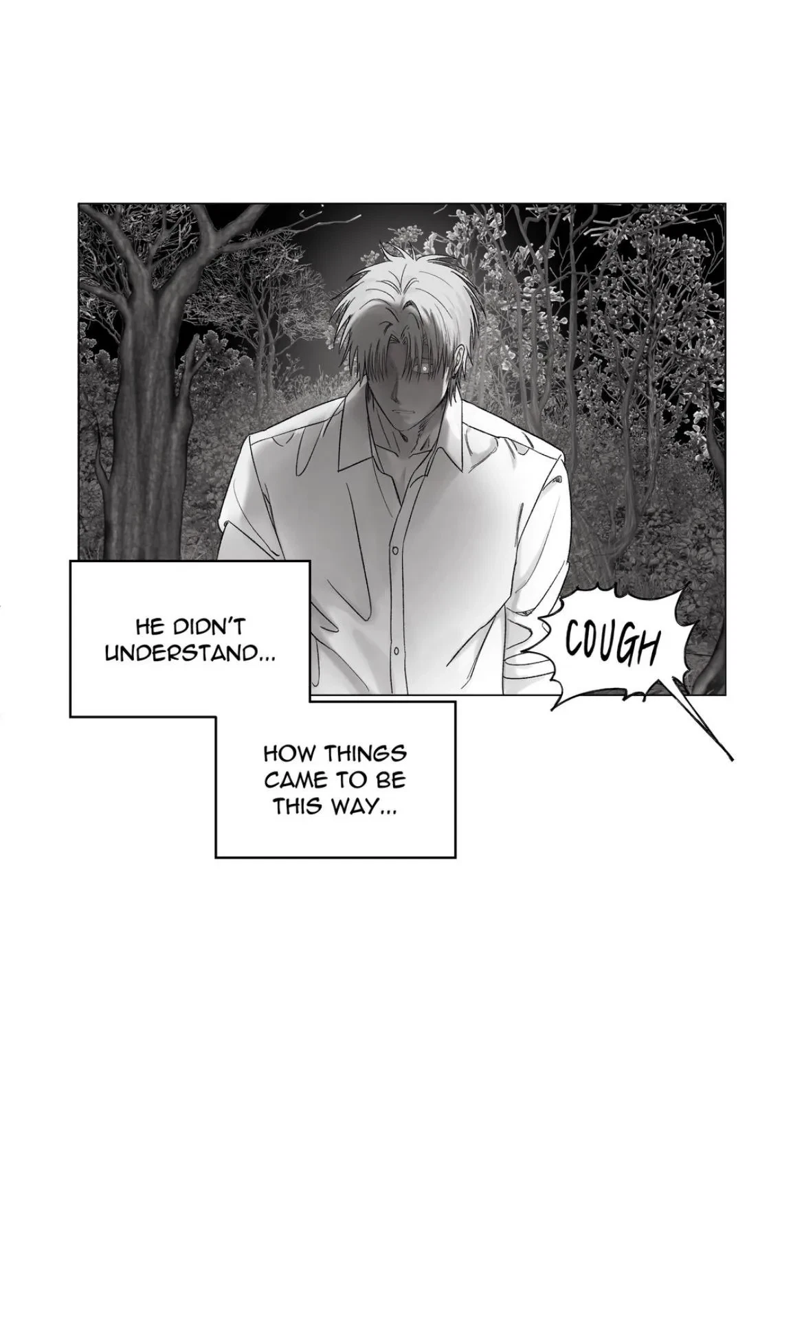 Chapter 54, page 93
