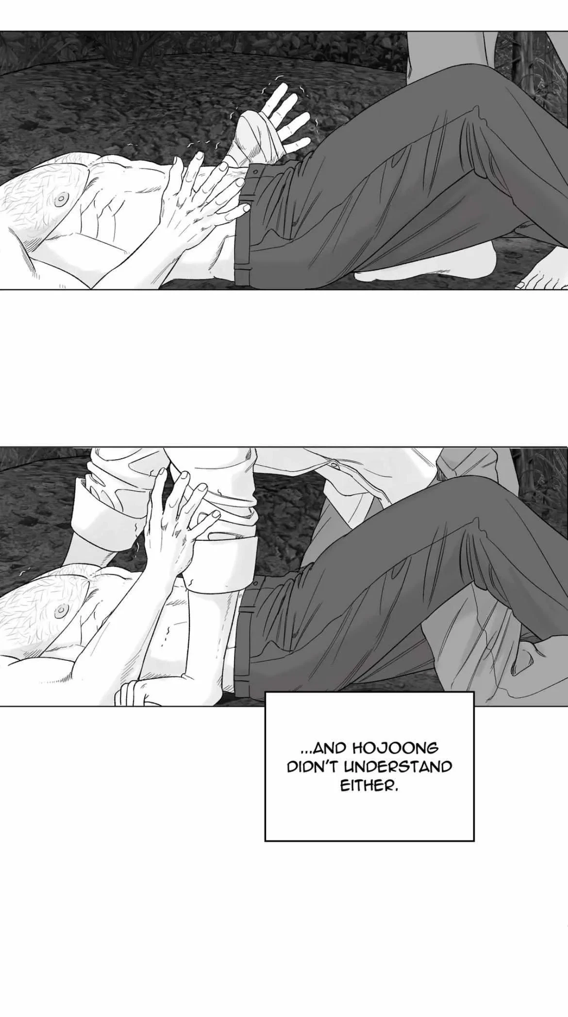 Chapter 54, page 95