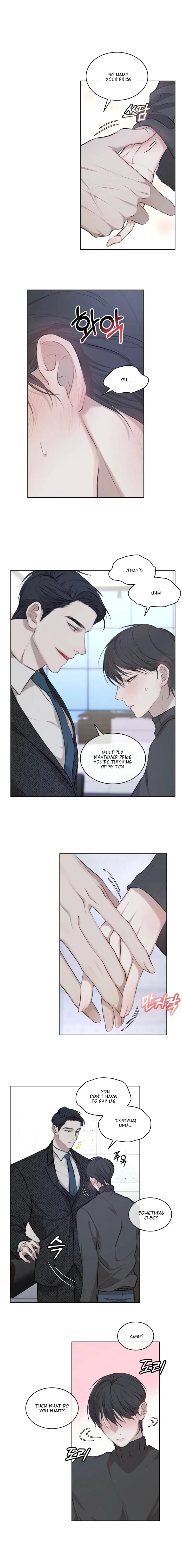 Chapter 11, page 10