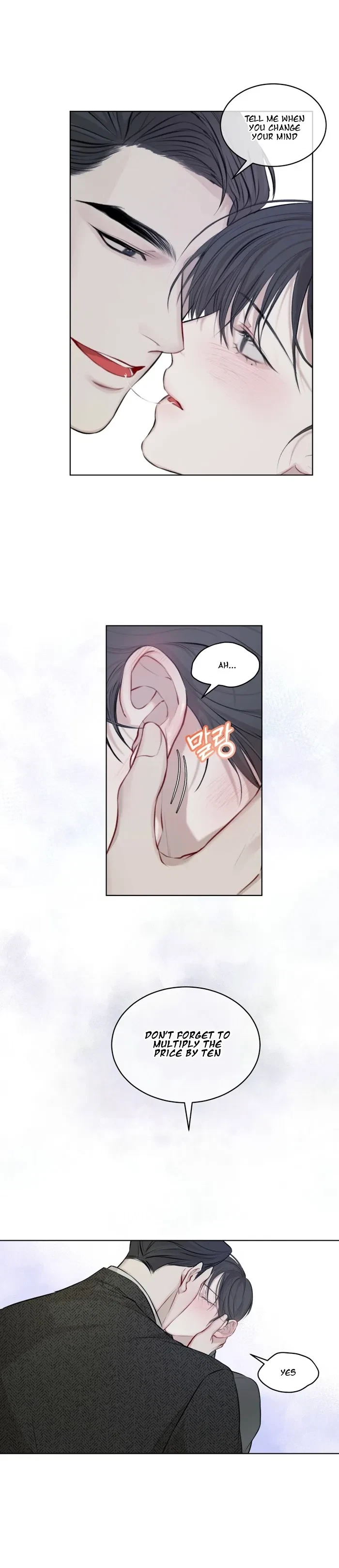 Chapter 11, page 14