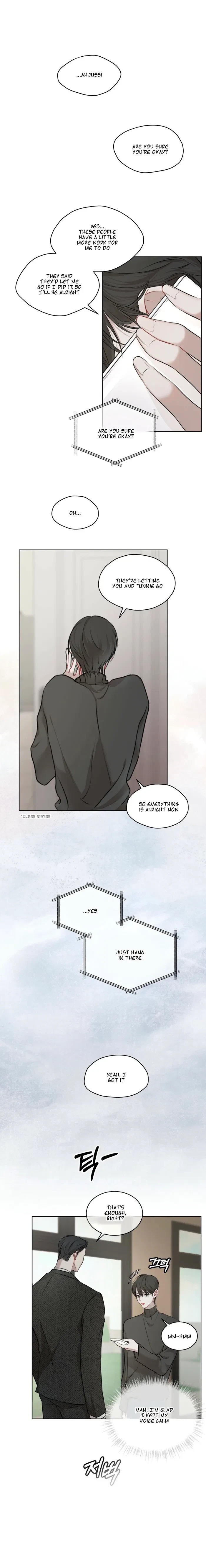Chapter 11, page 2