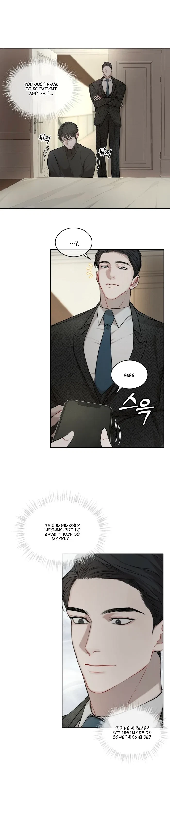 Chapter 11, page 3