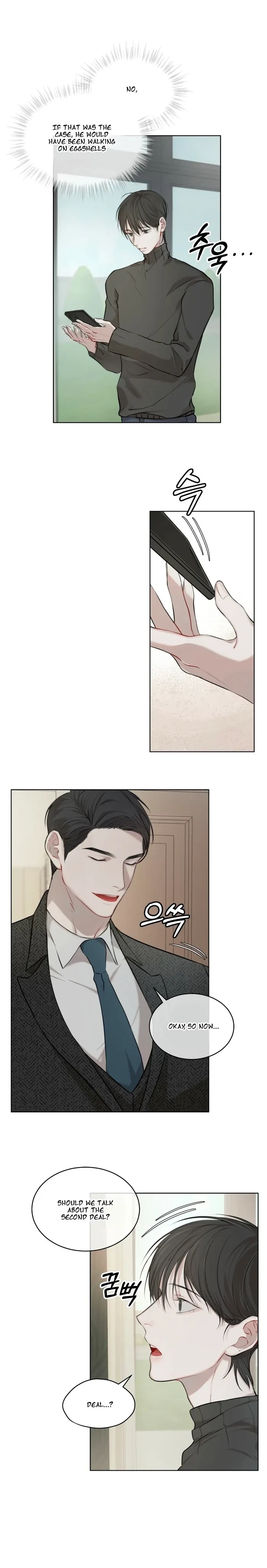 Chapter 11, page 4