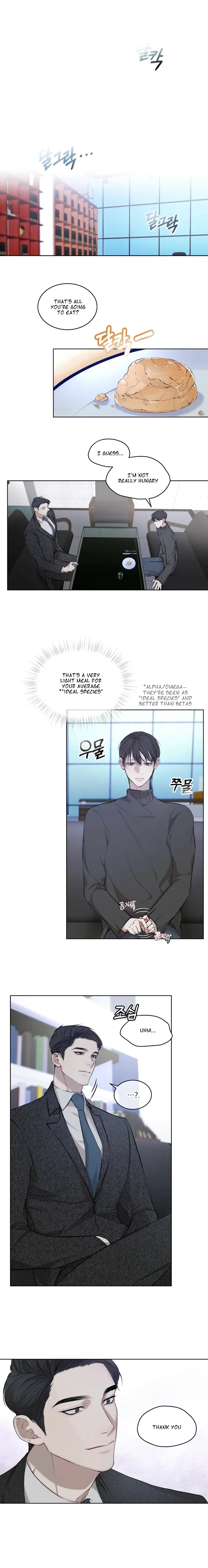 Chapter 11, page 6