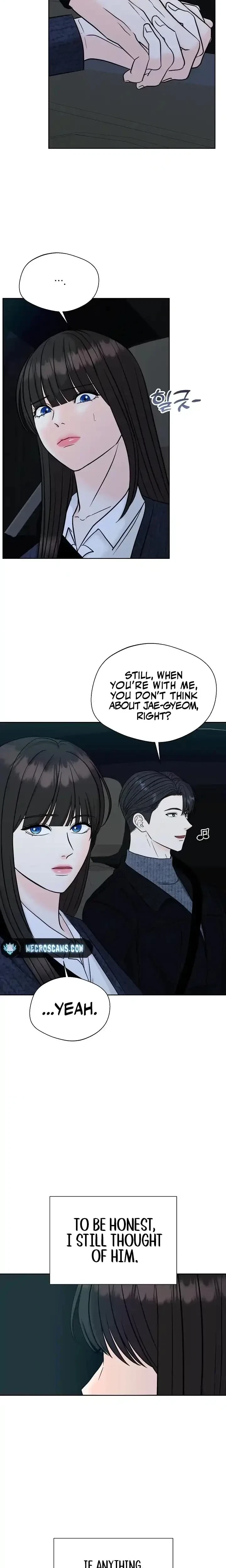 Chapter 21, page 10