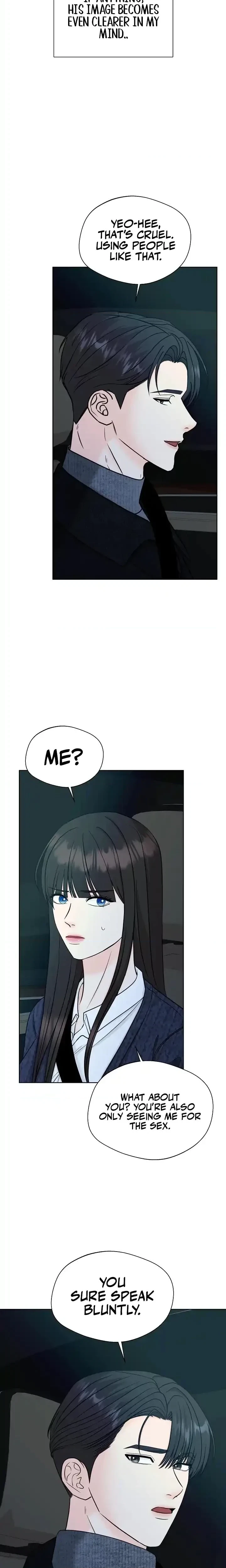 Chapter 21, page 11