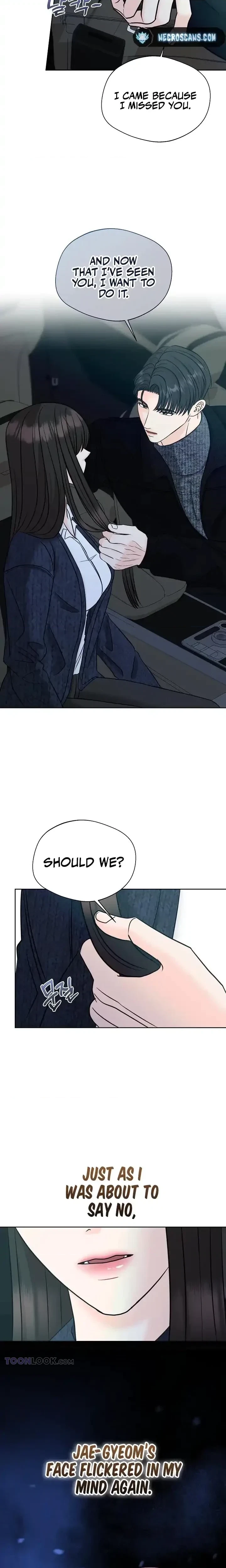 Chapter 21, page 14
