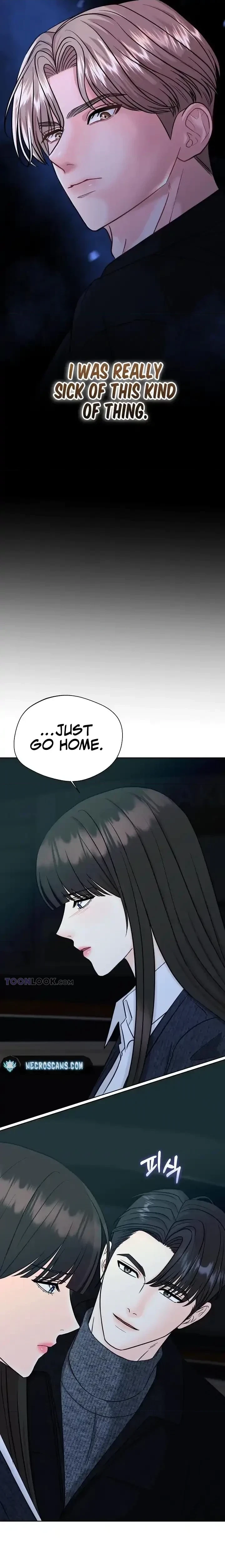 Chapter 21, page 15