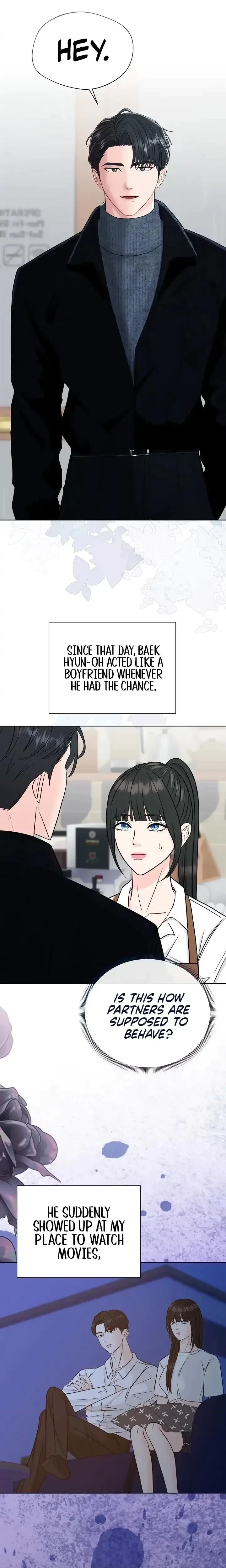 Chapter 21, page 5