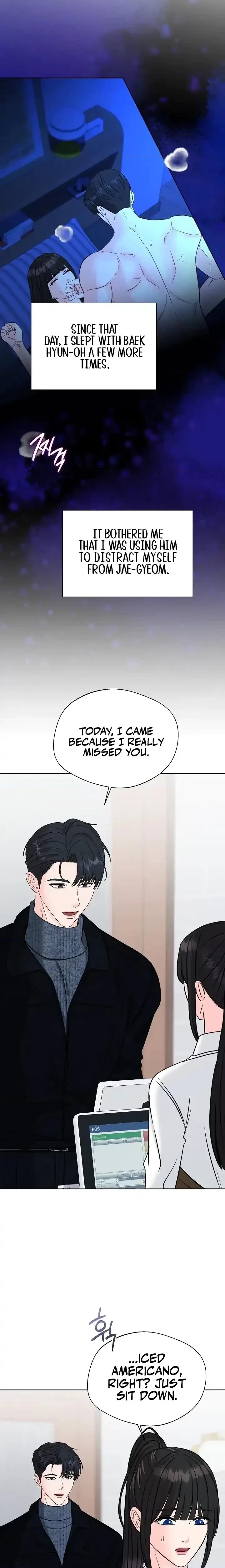 Chapter 21, page 7
