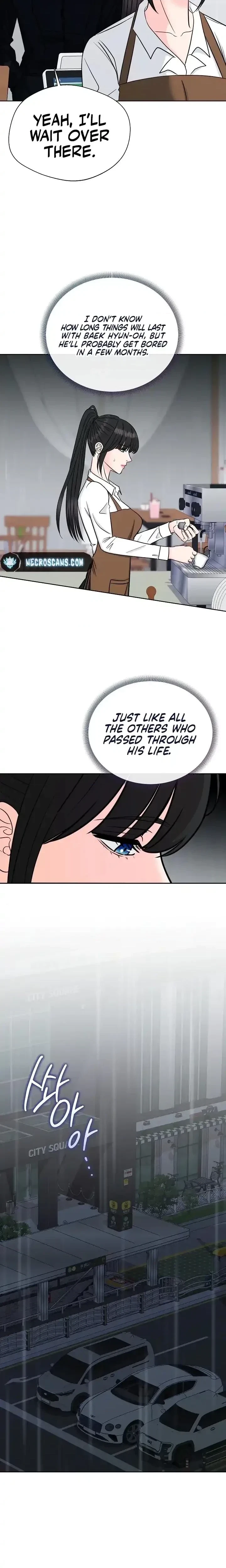 Chapter 21, page 8