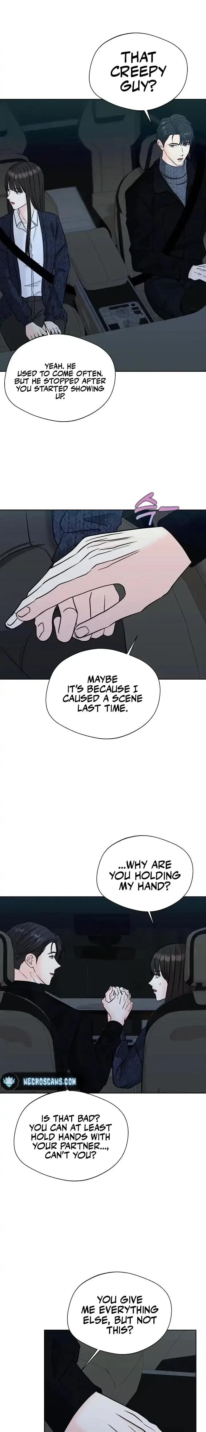 Chapter 21, page 9