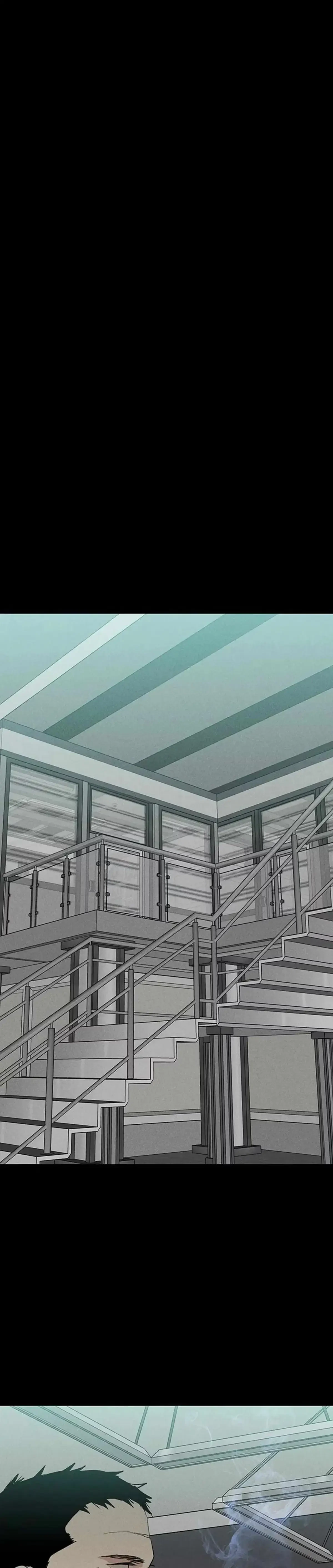 Missing Love: The Marrying Man Chapter 54, page 41