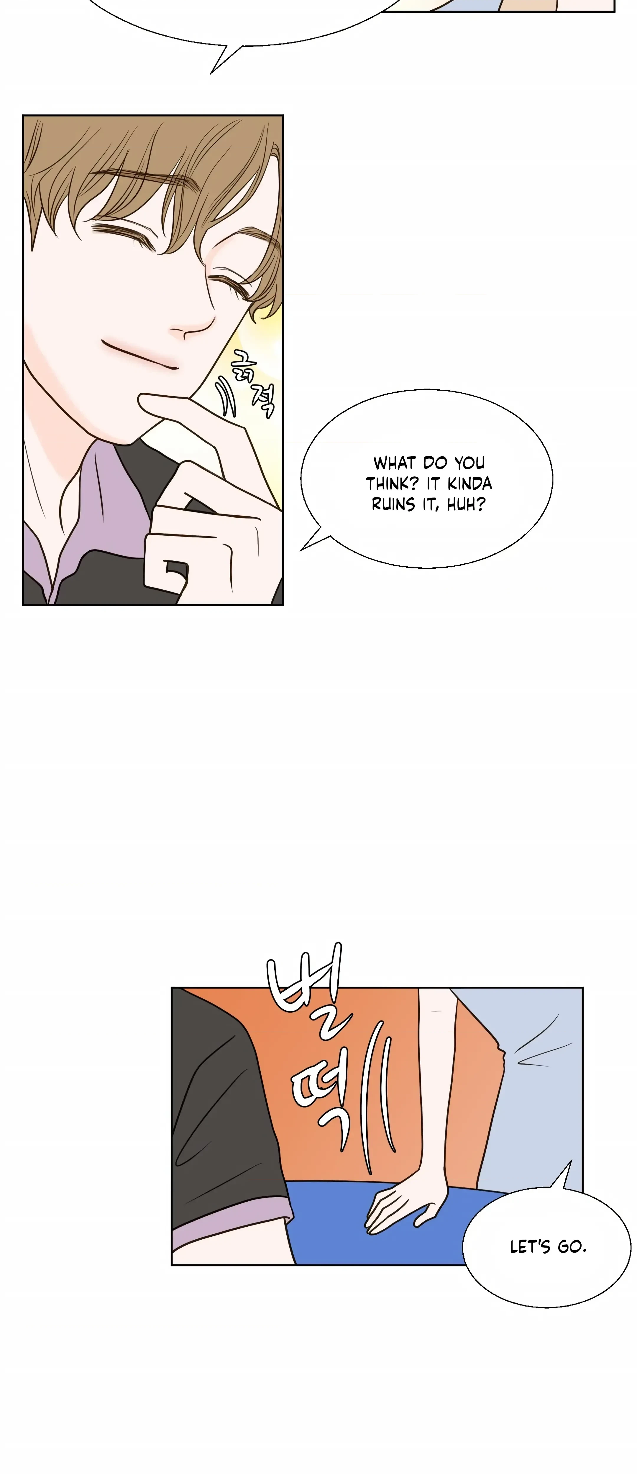 Chapter 18, page 10