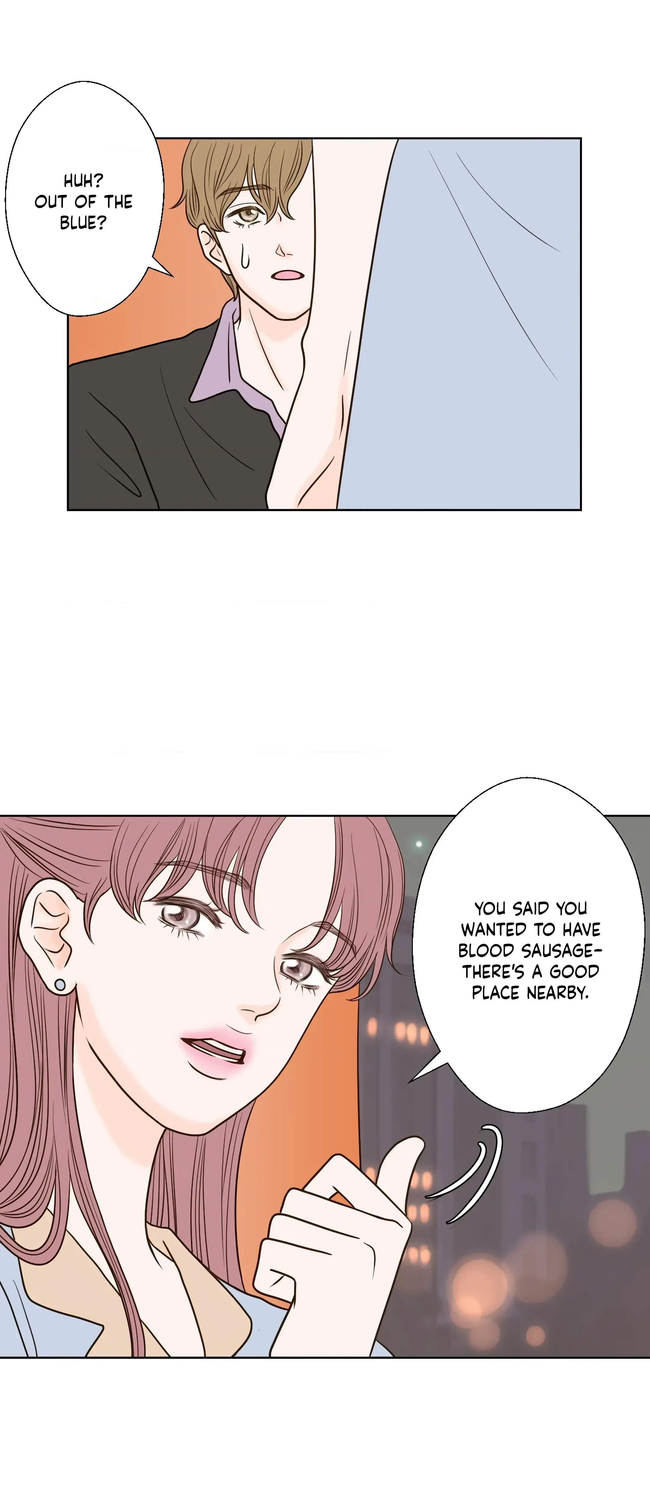 Chapter 18, page 11