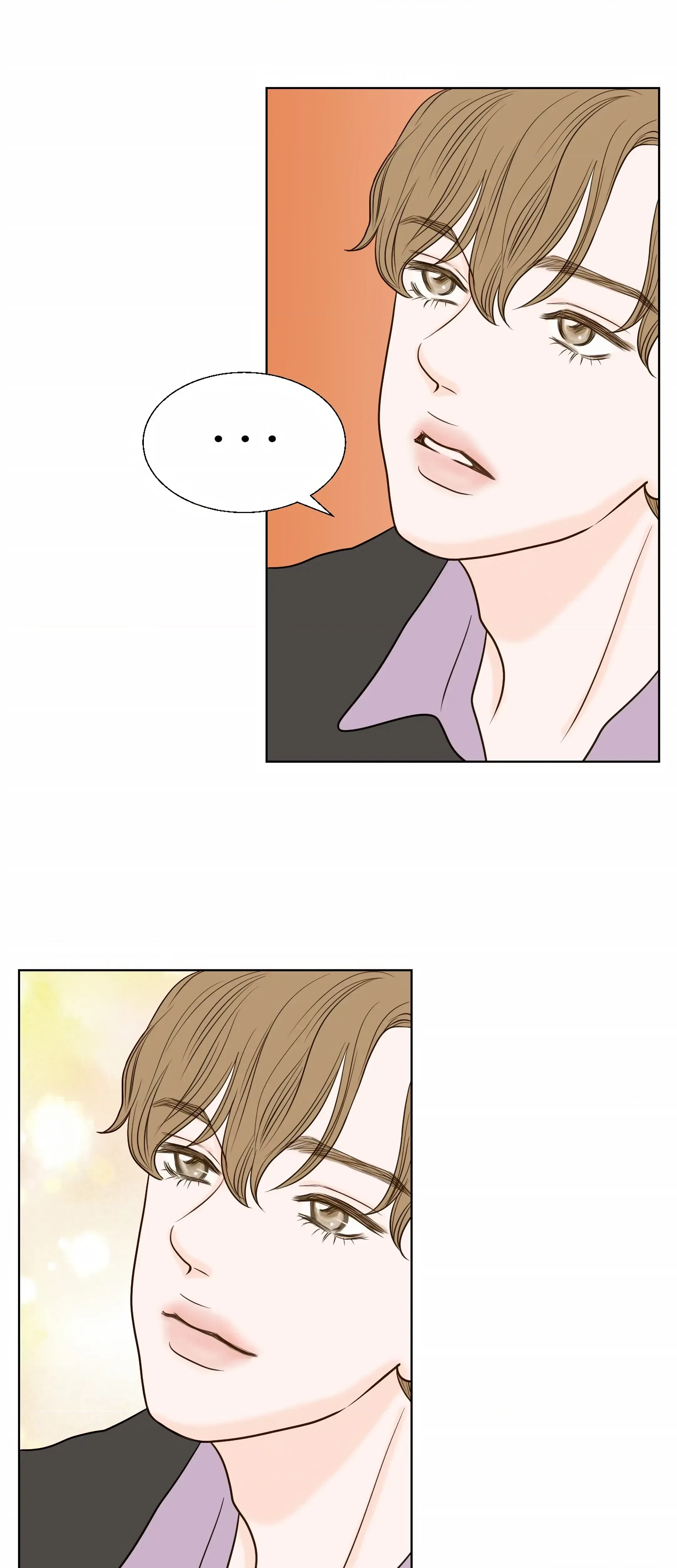 Chapter 18, page 12