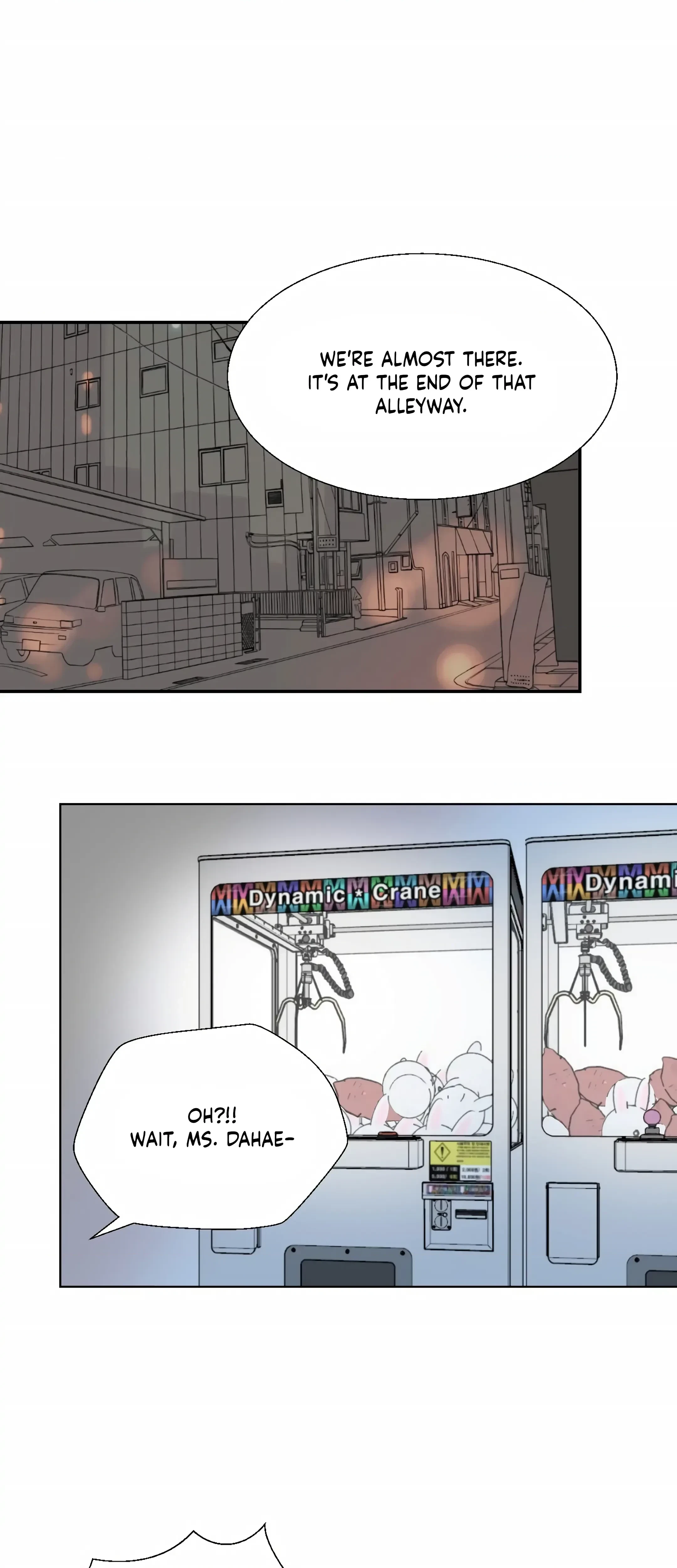 Chapter 18, page 14