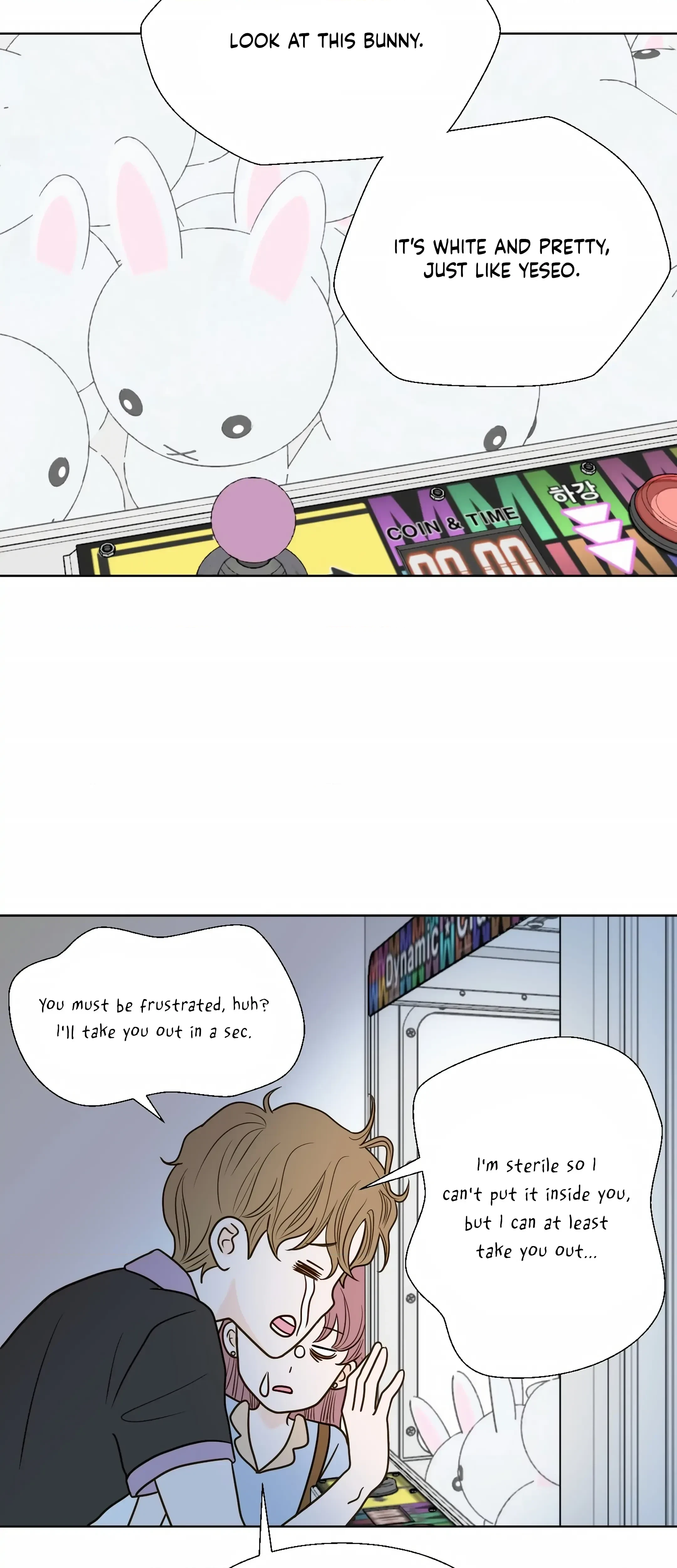 Chapter 18, page 16