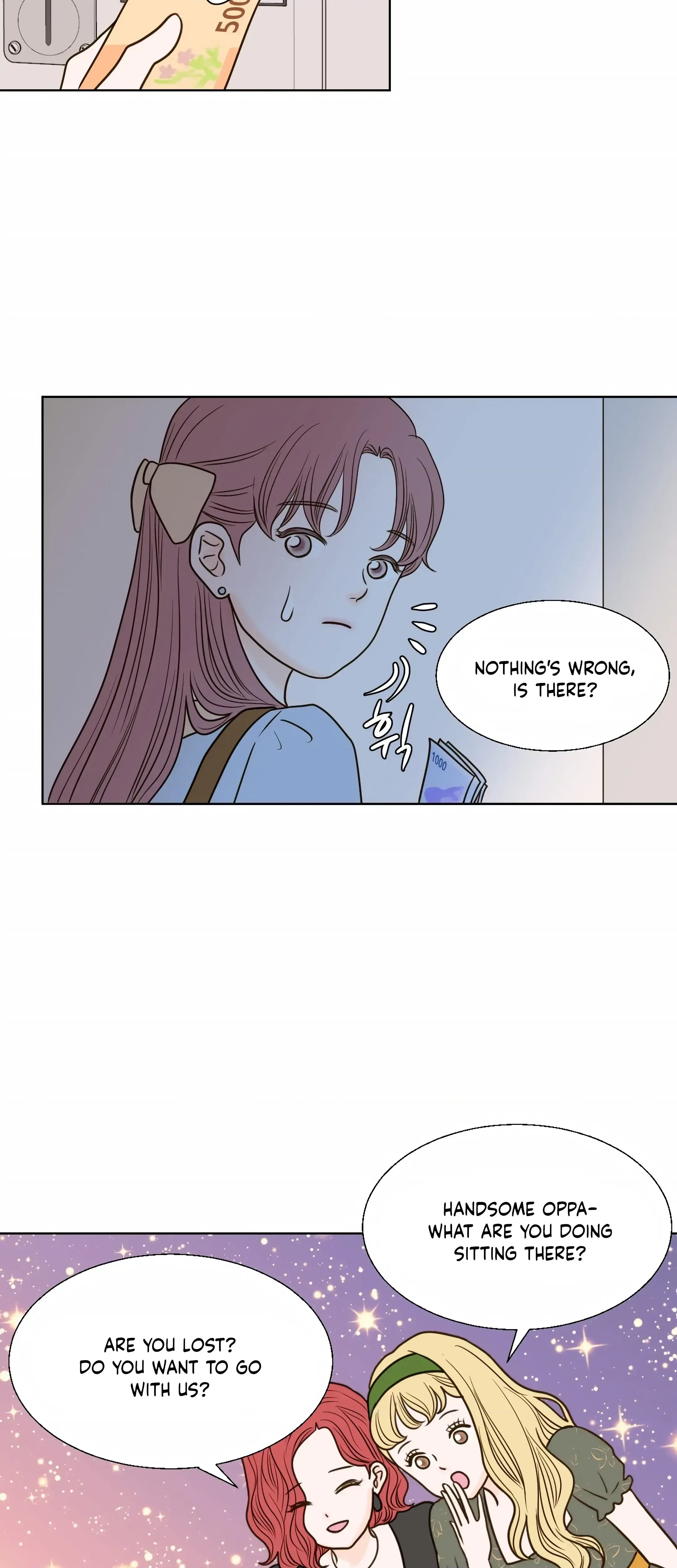 Chapter 18, page 18