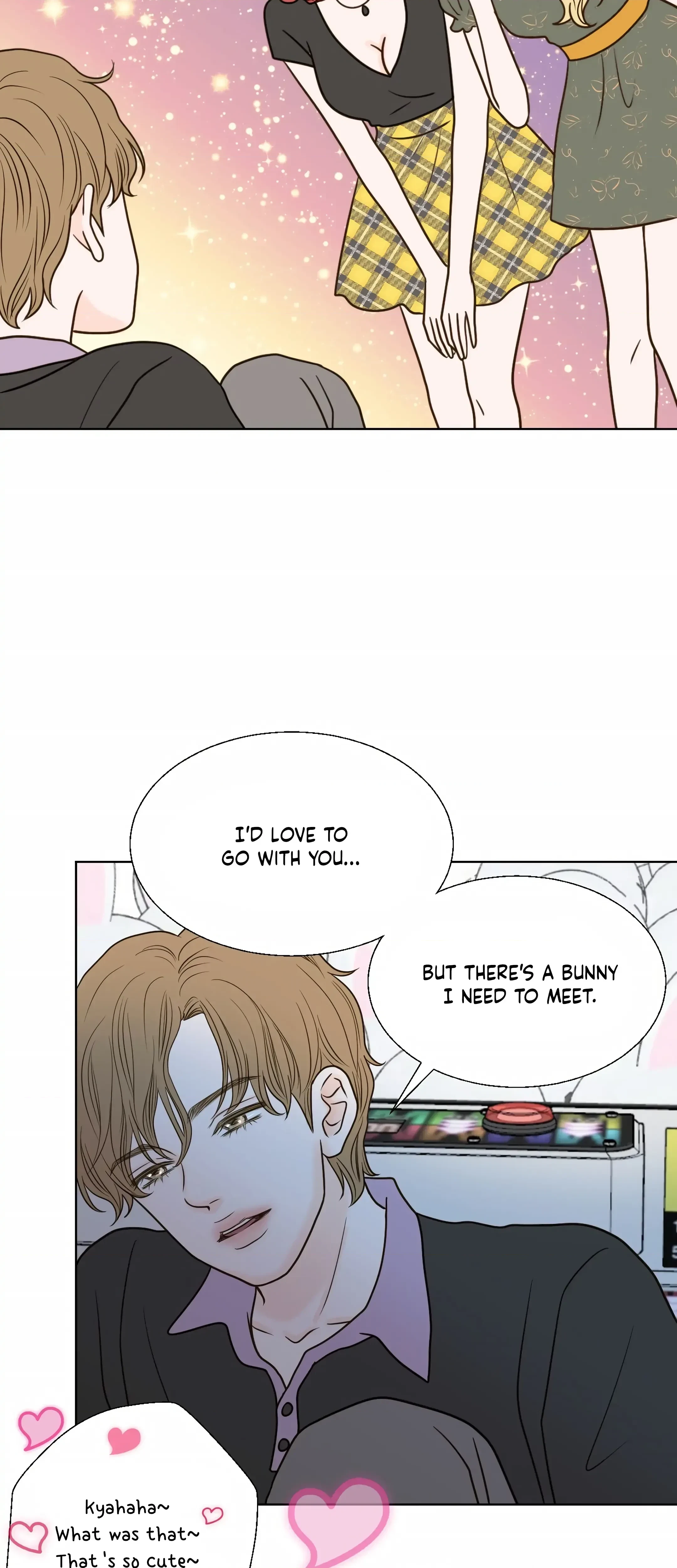 Chapter 18, page 19