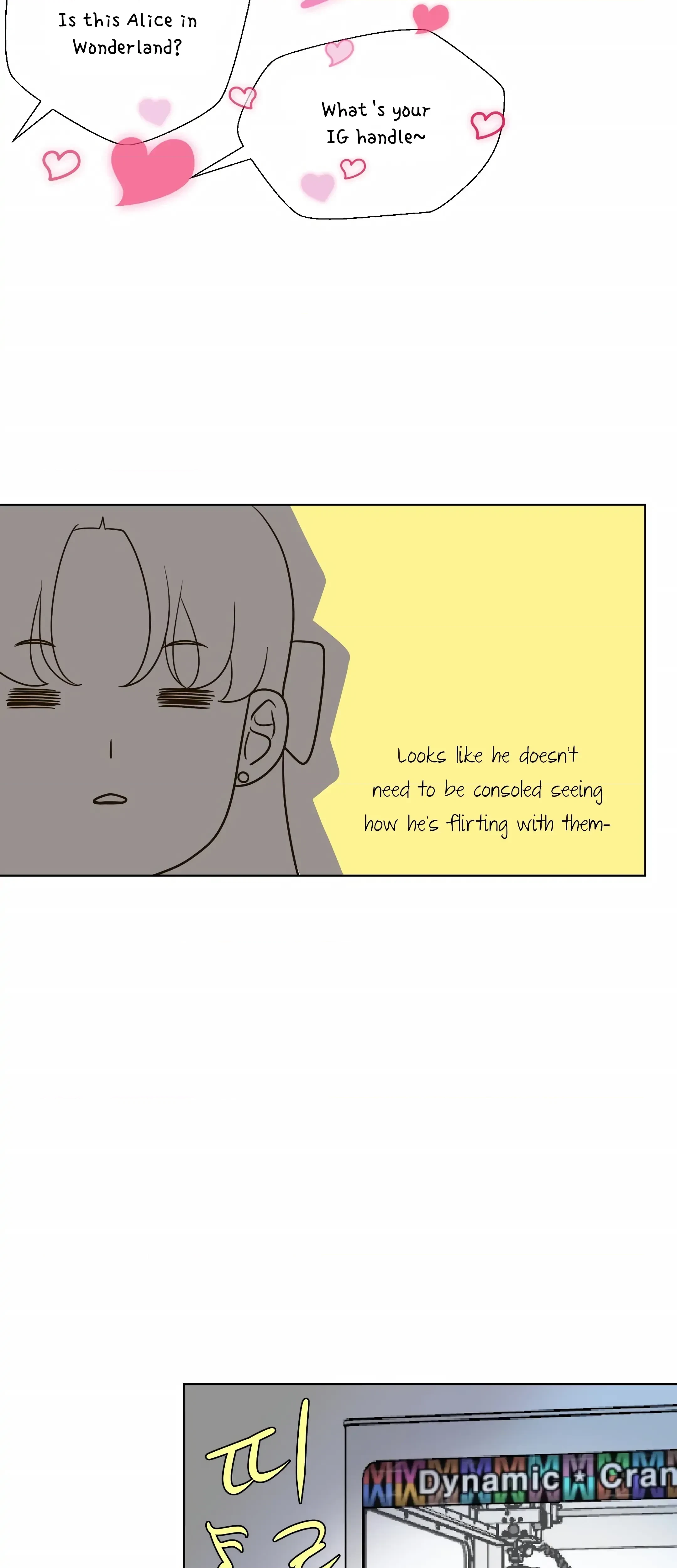Chapter 18, page 20