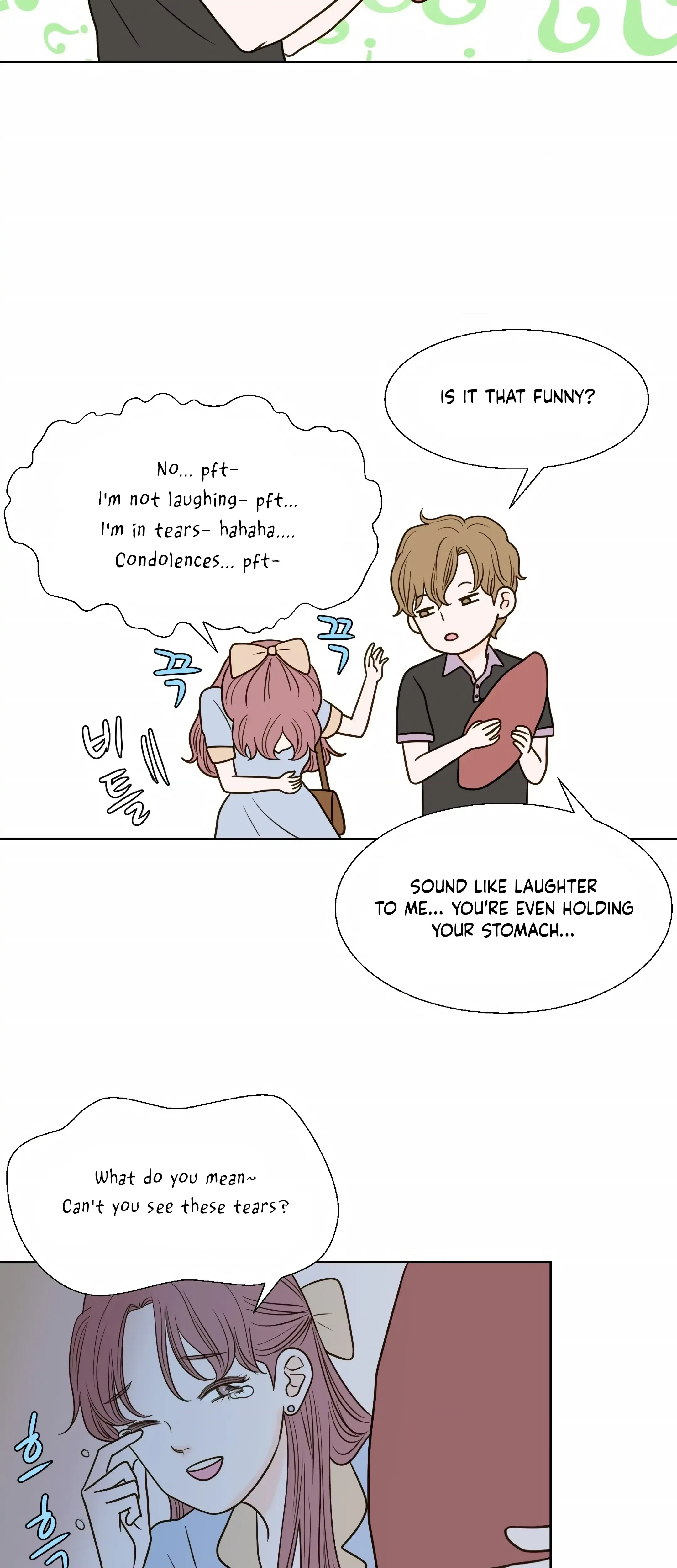 Chapter 18, page 24