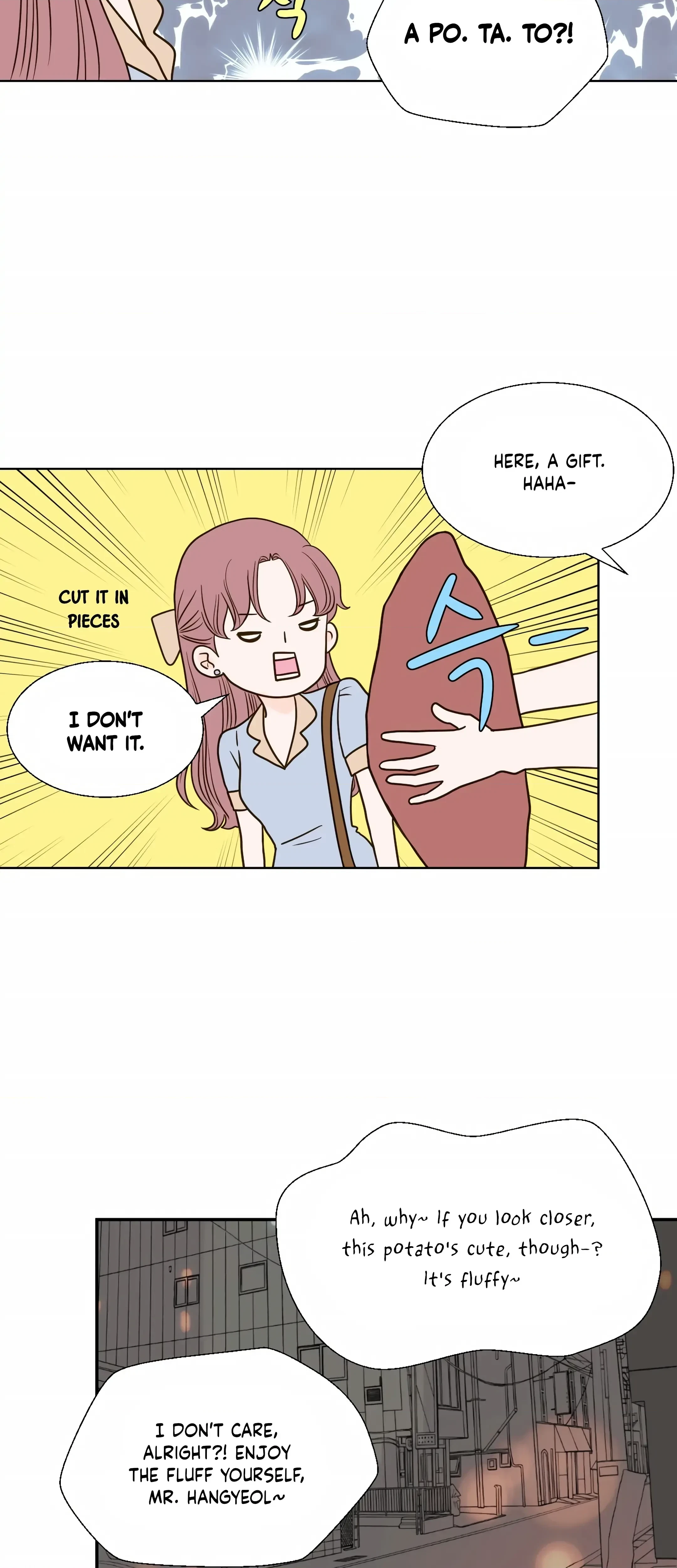 Chapter 18, page 26