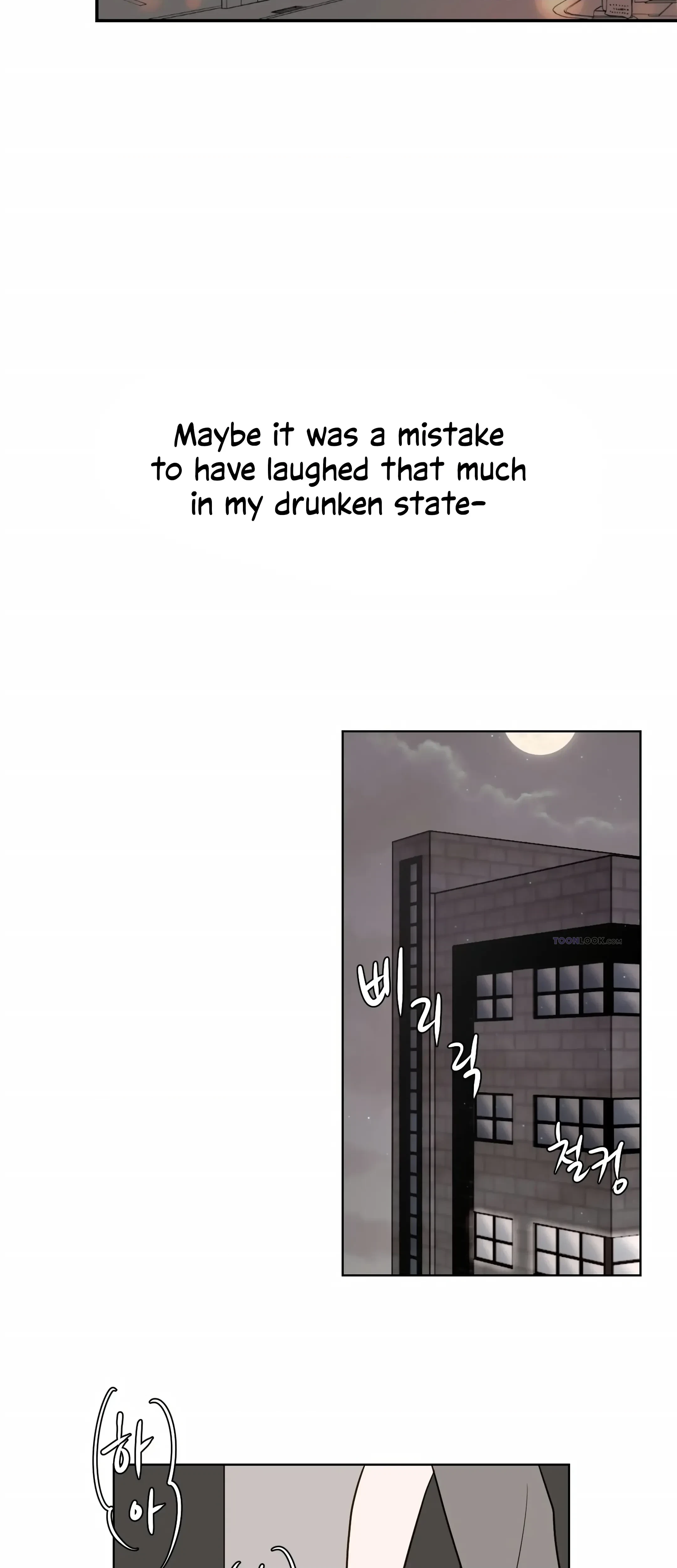 Chapter 18, page 27