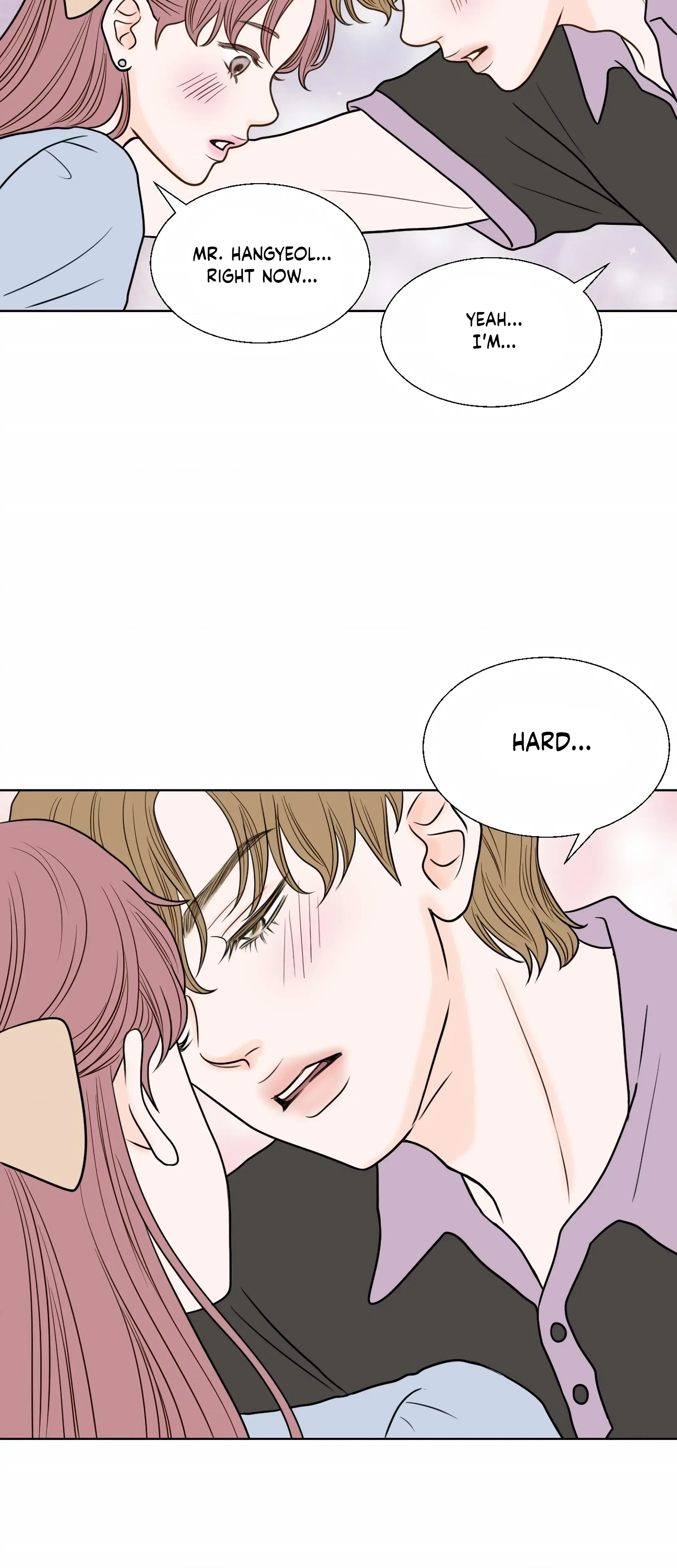 Chapter 18, page 29