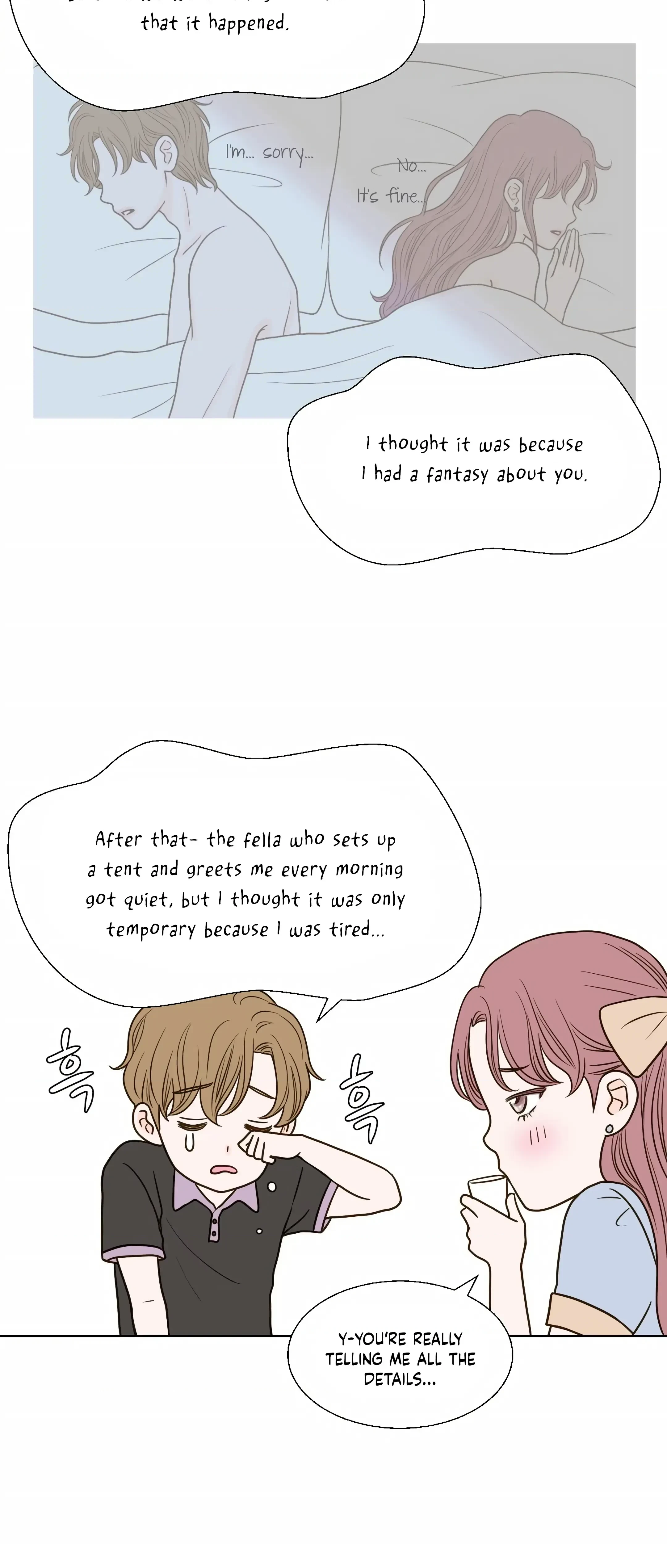 Chapter 18, page 3
