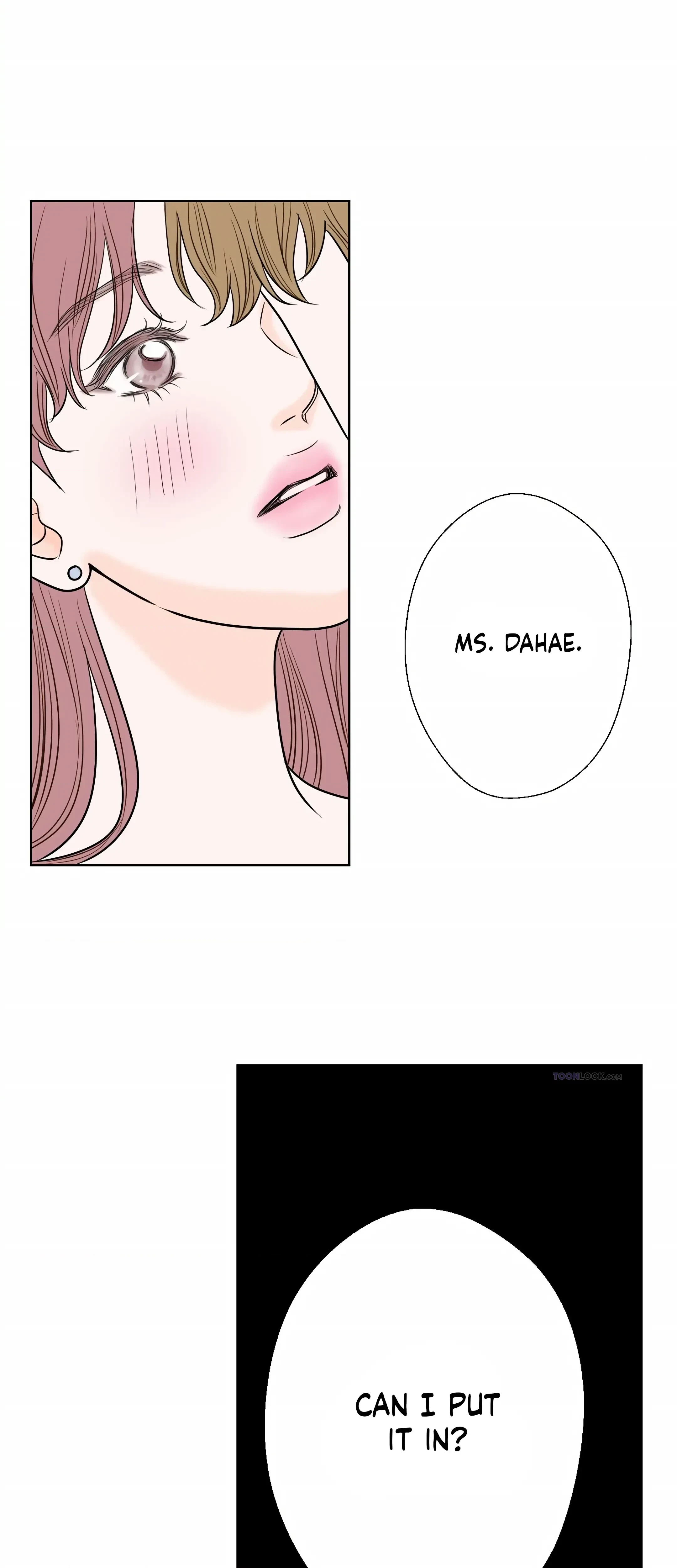 Chapter 18, page 30