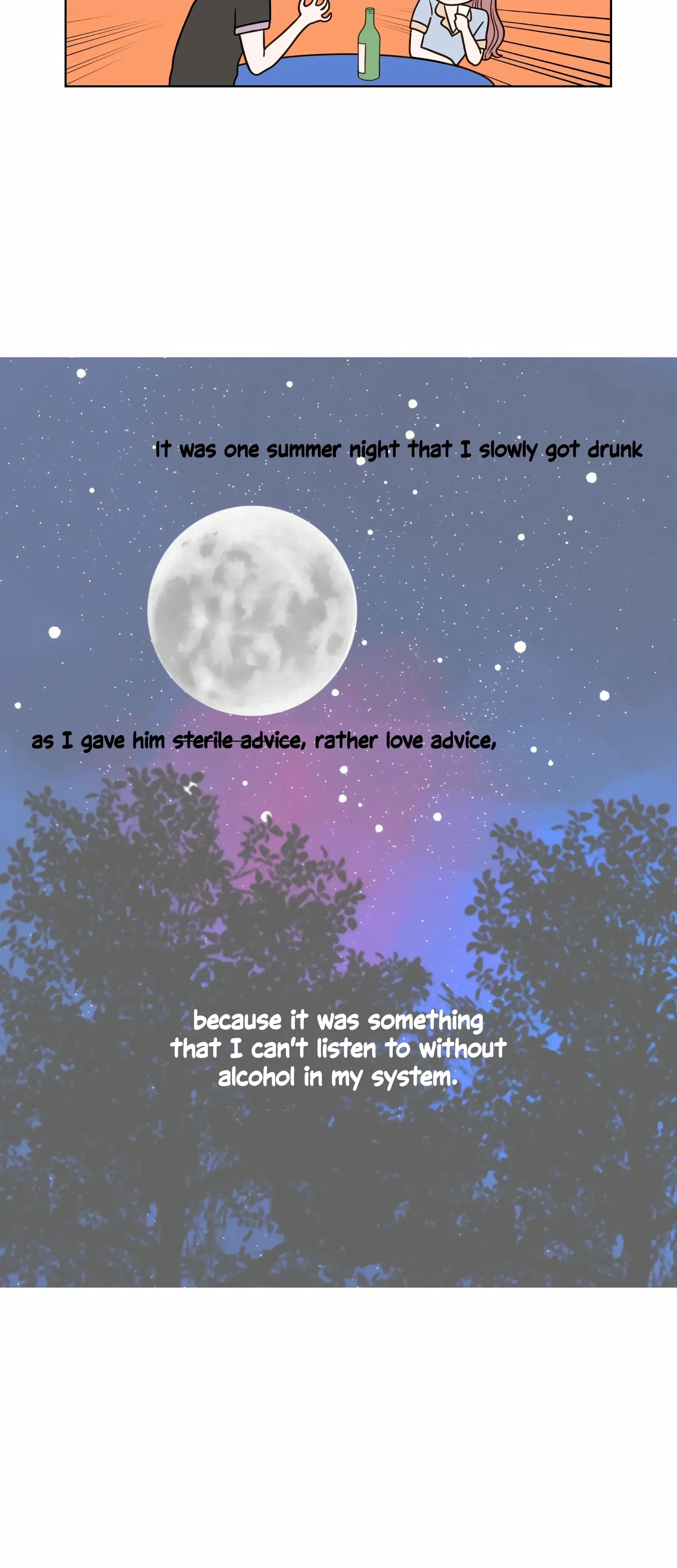 Chapter 18, page 5
