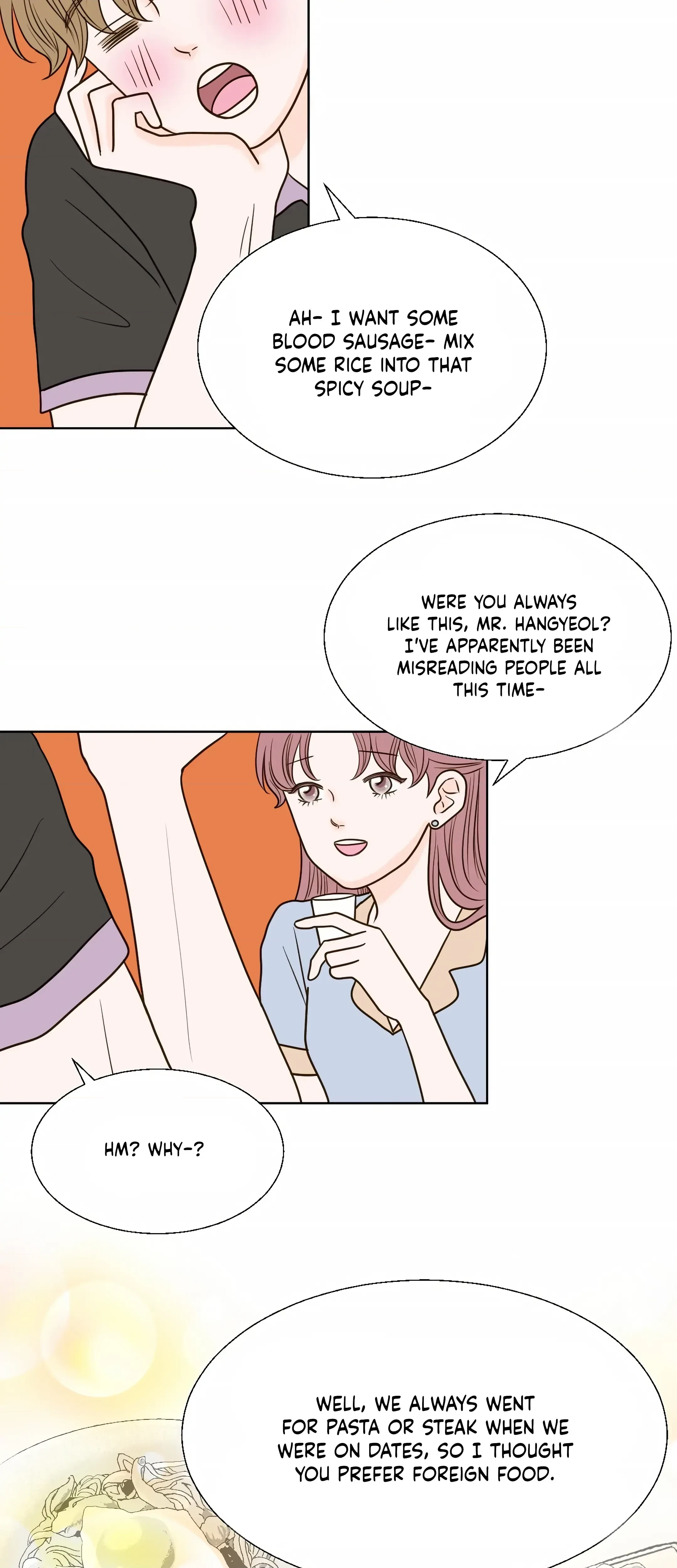 Chapter 18, page 7