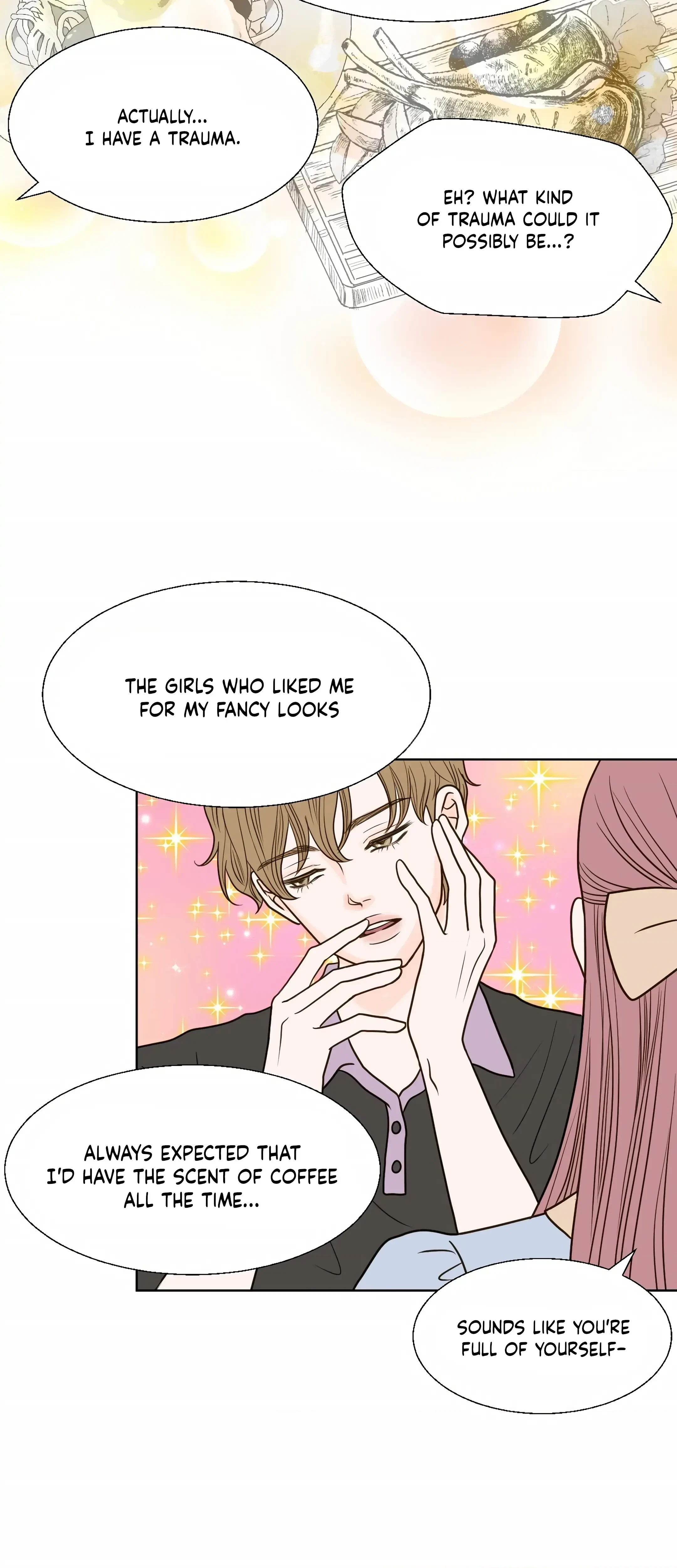 Chapter 18, page 8