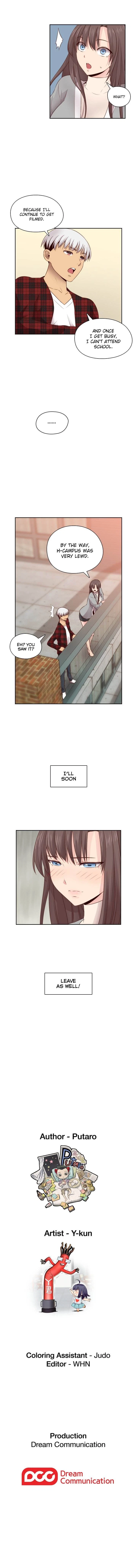 Chapter 60, page 10