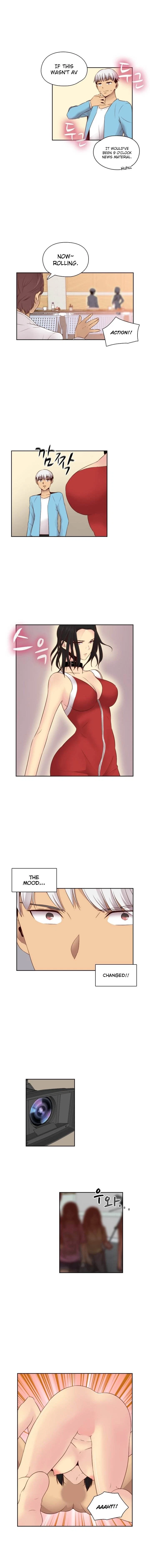 Chapter 60, page 5