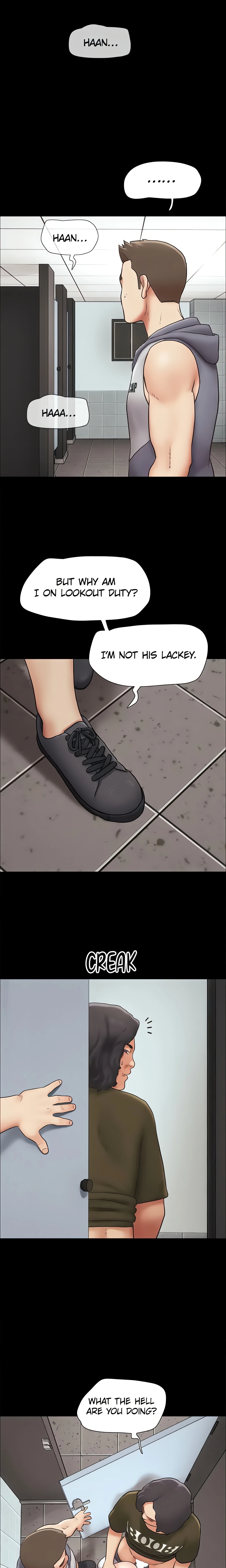 Chapter 57, page 10