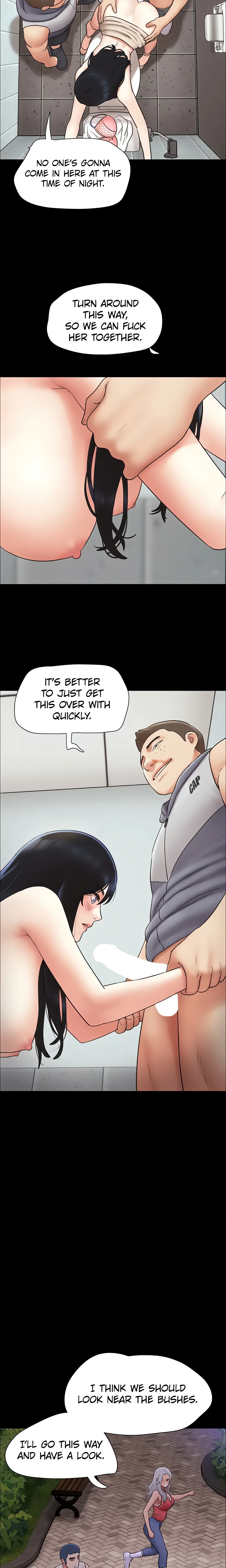 Chapter 57, page 11