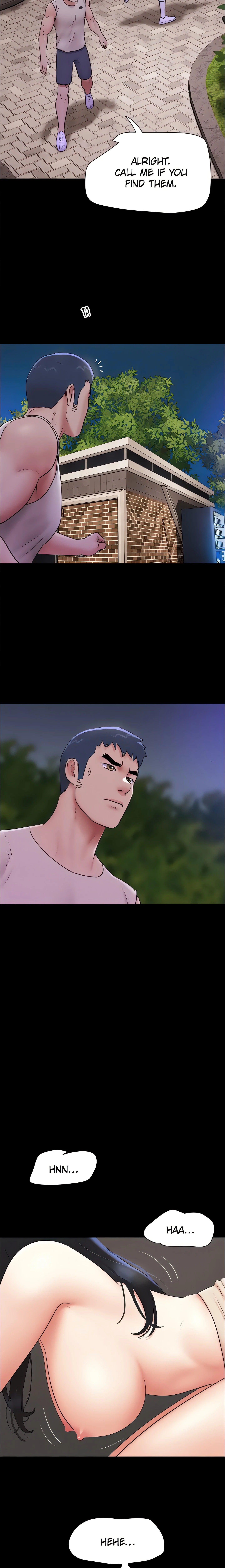 Chapter 57, page 12