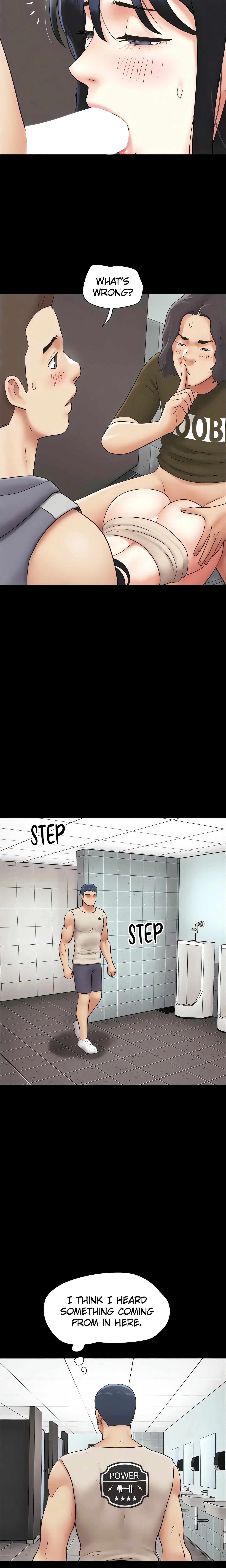 Chapter 57, page 14
